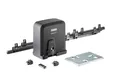 SOMMER STArter S2+ Set Schiebetorantrieb