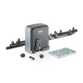 ★ SOMMER Schiebetorantrieb STArter S2 Plus