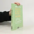 Die Bucket List für Paare  |  Elise de Rijck