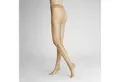 Hudson Feinstrumpfhose LIGHT 8 8 DEN ultra-transparent und schimmernd