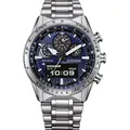 Herrenuhr Citizen JV2000-51L
