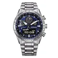 Herrenuhr Citizen JV2000-51L