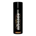 Mibenco Flüssiggummi Spray/Sprühfolie, Desert Sand Glänzend 400 ml