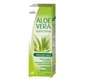 Anton Hübner Bodylotion Aloe Vera - Bodylotion 150ml