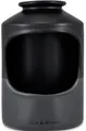 Cole & Mason Aufbewahrungssystem Strethall, Keramik, (1-tlg), stylische Keramikaufbewahrung, Deckel aus Akazienholz