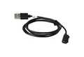 vhbw passend für Sony Xperia C6902, Z2, Z3 Compact, Z Ultra, XL39H, L39h, Tablet-Kabel, (100.0 cm), Tragbar