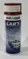 Metallic rot Lackspray Dupli-Color Rallye Lack 400ml Spraydose Autolack 706868