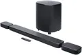 JBL Bar 800 MK2 Soundbar (Bluetooth, WLAN)