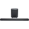 JBL Bar 800 M2 Schwarz
