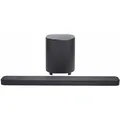 Bar 800MK2 Soundbar 780 W 7.1 Kanäle  (Schwarz)