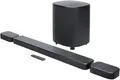 JBL Bar 800 MK2