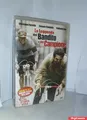 Die Legende Des Banditen Und Des Champions - Beppe Fiorello - DVD Versiegelt