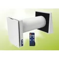 Blauberg Vento Expert A50-1 S10 Pro Komplettset - 8061424