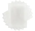 DistrEbution Stumpenkerze Paraffin Block Kerzenwachs, 5-25kg hochwertige Platten, 60-62 °C, Zum Gießen von Kerzen