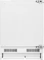 BEKO Kühlschrank 7248740516