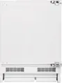 8690842575495 Cooler BU1104 BEKO