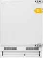 Beko Unterbau Kühlschrank BU1104N 130l LED weiß leise