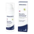 DERMASENCE BarrioPro Barriereaufbauende Gesichtsemulsion 50 ml