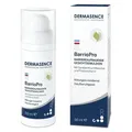 DERMASENCE BarrioPro Barriereaufbauende Emulsion hautberuhigend, 50 ml Lösung