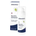 🔥Dermasence Barriopro Emulsion, 50 ml PZN 09669207