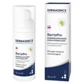Dermasence Barriopro Emulsion · 50 ml · PZN 09669207
