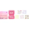 Essence - Spot Squad Pickelpatches Set