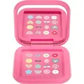 essence Spot Squad Pimple Patches Set