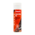 Owatrol Öl Spray – 300ml 730DE