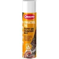 Rustol Farbloses Rostschutzmittel, 300 Ml Sprühdose