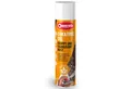 OWATROL Rostschutzgrundierung ÖL - SPRAY, 1-tlg.