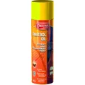 OWATROL Öl Spray - Rostschutz Rostversiegelung - 300ml