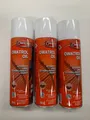 3x 300ml Owatrol Öl Kriechöl Spray Rostversiegelung Auto Motorrad Oldtimer #