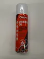 Owatrol Öl Kriechöl Spray 300ml Rostversiegelung Auto Motorrad Oldtimer Metall #