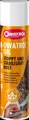 OWATROL-Öl Spray Farb-Kriechöl 300 ml