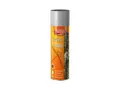 Owatrol Öl-Spray, Rostversiegelung - 300ml