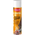 Owatrol Öl 300 ml Spraydose Rostschutz Rostversiegelung Holzschutz Lack-Additiv