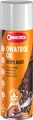 Owatrol 300 ml Spraydose