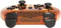 Blade Controller Dragon Ball Switch (DB1001)