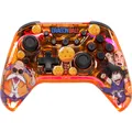 Blade Controller Dragon Ball Switch (Android, iOS, PC, Switch, Switch Lite, Switch OLED) (DB1001)