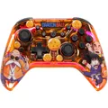 BLADE Wireless Dragon Ball Kame Controller kabellos Nintendo Switch Mehrfarbig