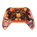 Blade Controller Dragon Ball Wireless Switch DB1001