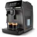 Philips 2200 series Series 2200 EP2224/10 Kaffeevollautomat