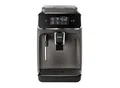 Philips EP2224/10 Kaffeevollautomat