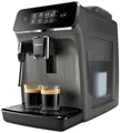 Philips 2200 Serie EP2224/10 Kaffeevollautomat Grau