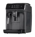 8710103894735  2200 series Kaffeevollautomat für 2 Kaffeespezialitäten Ph