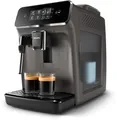 8710103894735 Philips 2200 series Kaffeevollautomat für 2 Kaffeespezialitäten Un