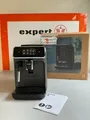 Philips 2200 Series EP2224/10 grau Kaffeevollautomat - Wie neu 1#40432206