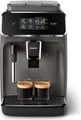 Philips Series 2200 EP2224/10 Kaffeevollautomat - Grau