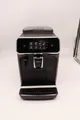 PHILIPS 2200 Series EP2224/10 grau Kaffeevollautomat (Sensortouch Oberfläche)
