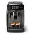 Philips Series 2200 EP2224 - Automatische Kaffeemaschine mit Cappuccinatore - 15